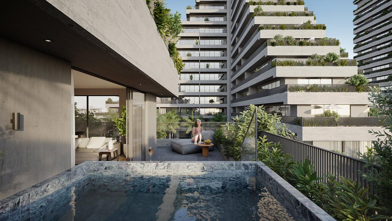 Apartamento, 2 quartos, 60 m² - Foto 47
