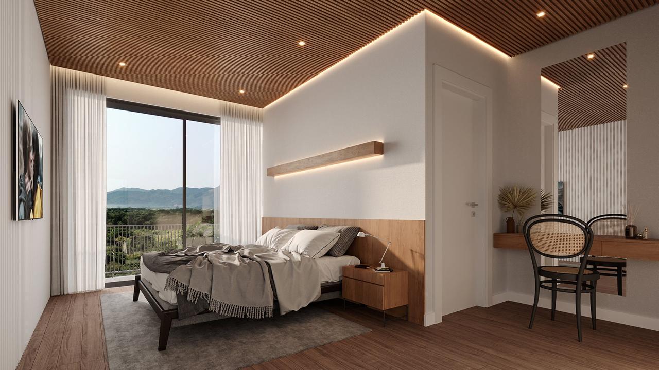 Apartamento, 2 quartos, 60 m² - Foto 22