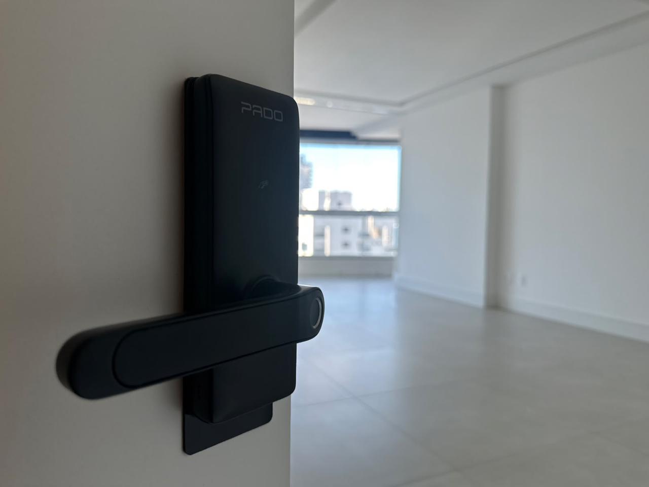  - Apartamento à venda com 128.5m² por R$ 2.390.000,00
