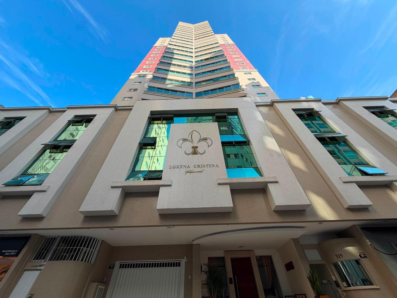 Apartamento à venda com 130m² por R$ 3.662.000,00 - Invicta Itapema - Assessoria Imobiliária