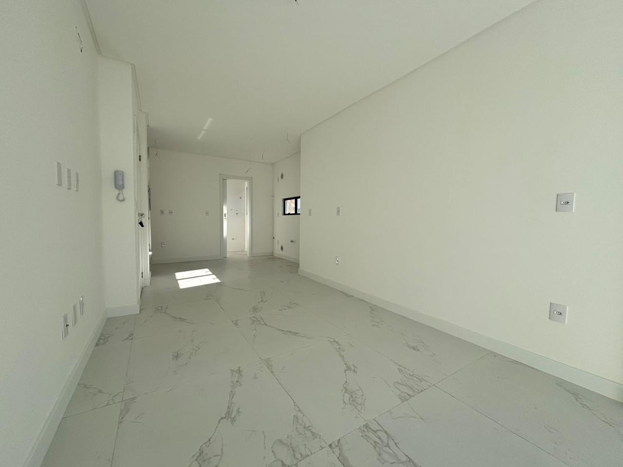 Apartamento, 3 quartos, 87 m² - Foto 5