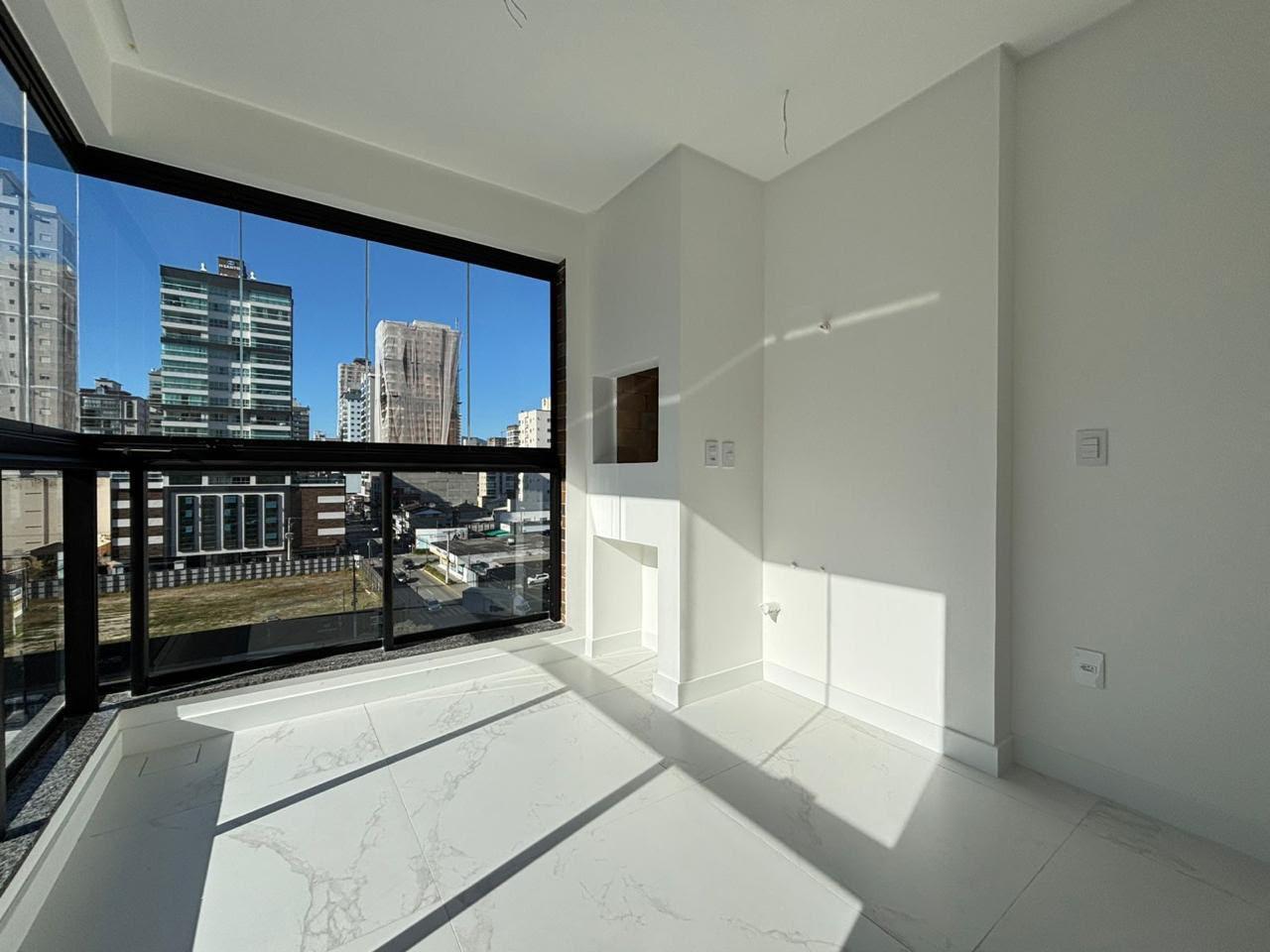 Apartamento, 3 quartos, 87 m² - Foto 6