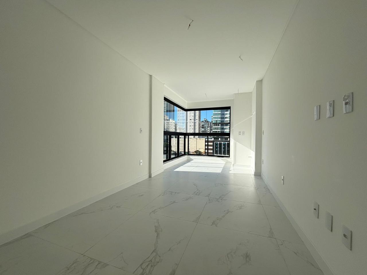Apartamento, 3 quartos, 87 m² - Foto 4