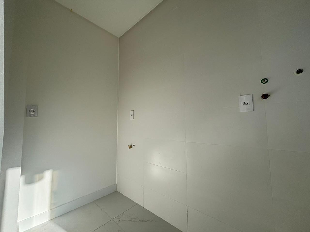 Apartamento, 3 quartos, 87 m² - Foto 8