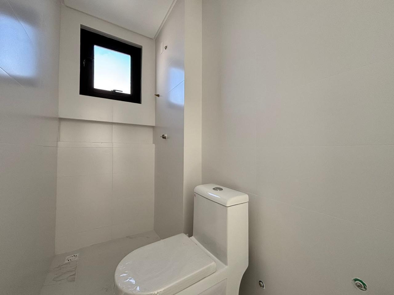 Apartamento, 3 quartos, 87 m² - Foto 12