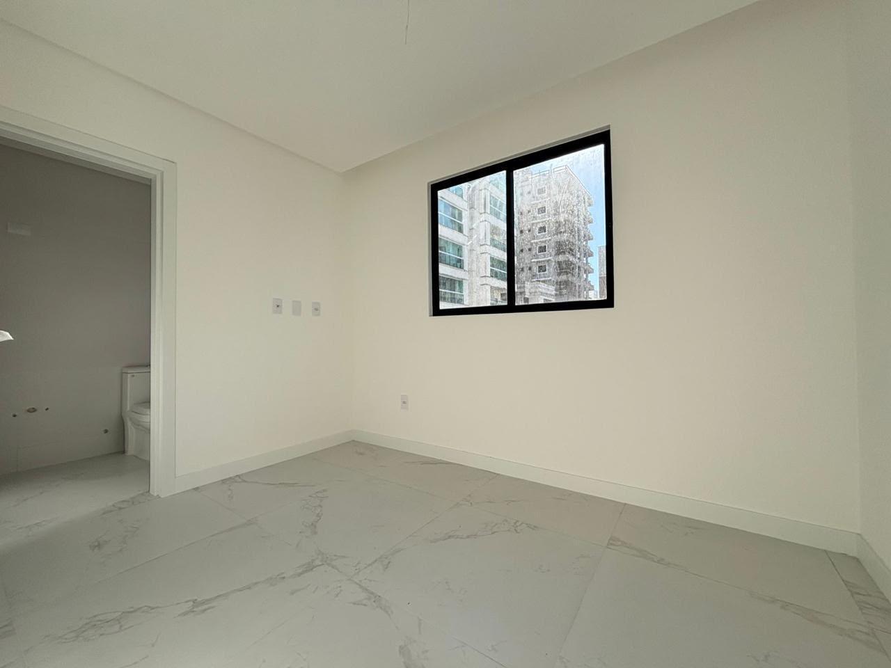 Apartamento, 3 quartos, 87 m² - Foto 15