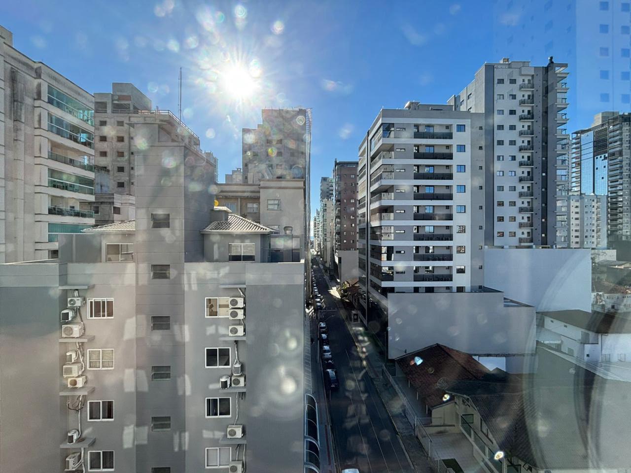 Apartamento, 3 quartos, 87 m² - Foto 7