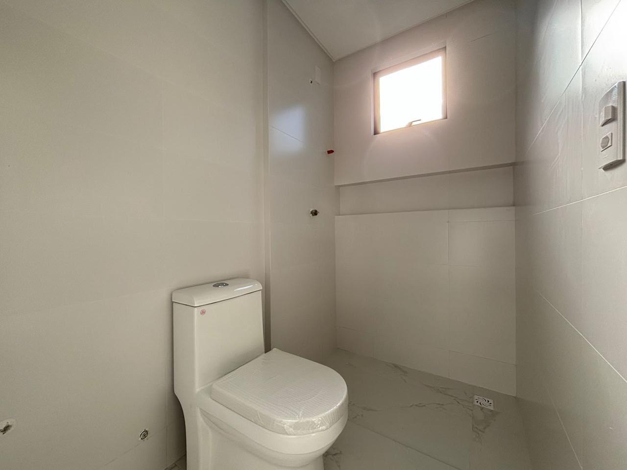 Apartamento, 3 quartos, 87 m² - Foto 14
