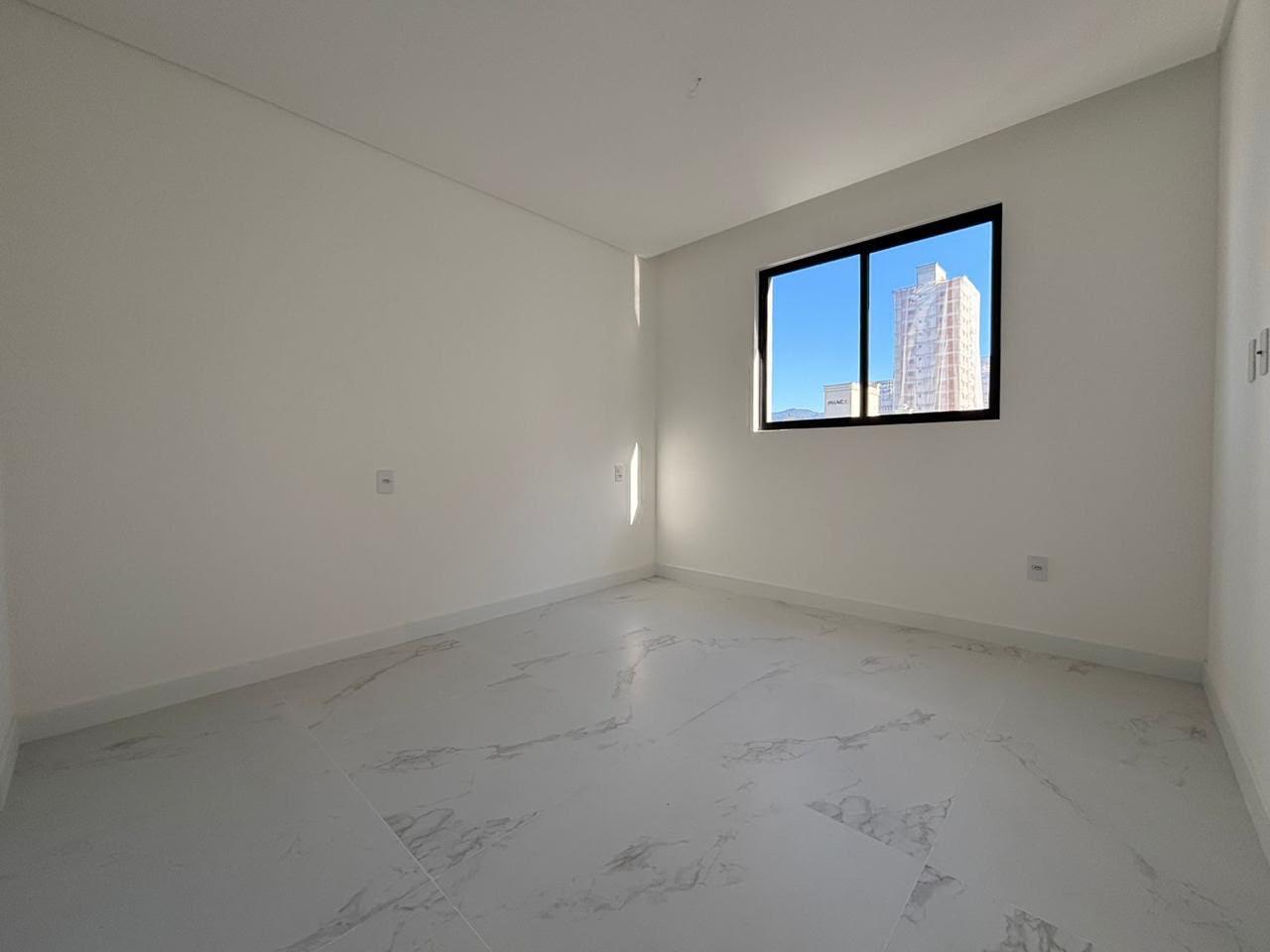 Apartamento, 3 quartos, 87 m² - Foto 13