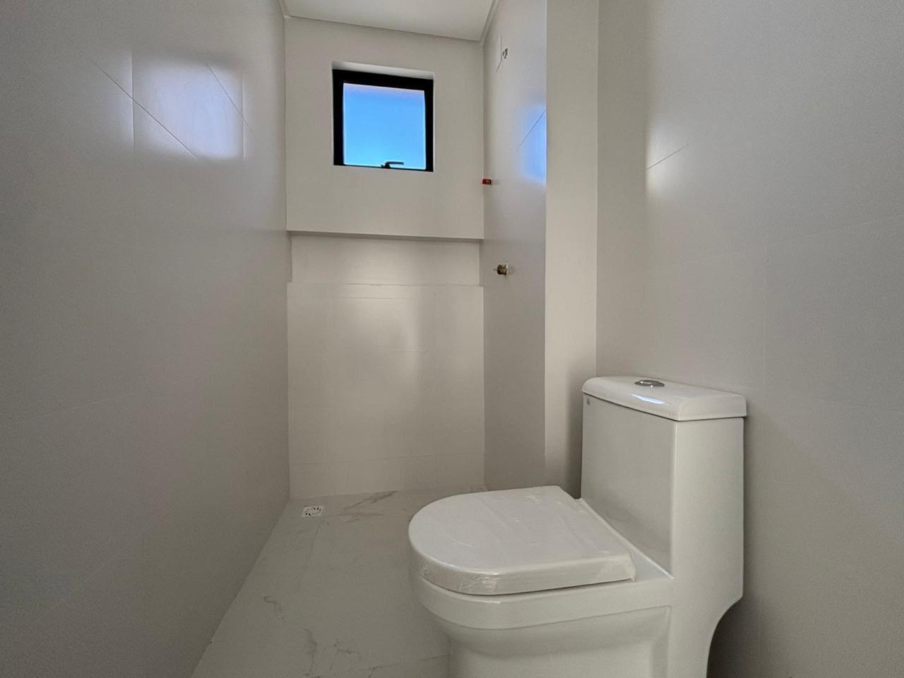 Apartamento, 3 quartos, 87 m² - Foto 10