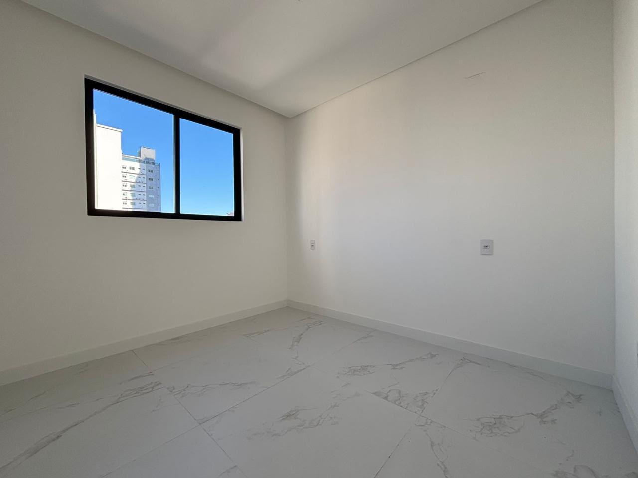 Apartamento, 3 quartos, 87 m² - Foto 11