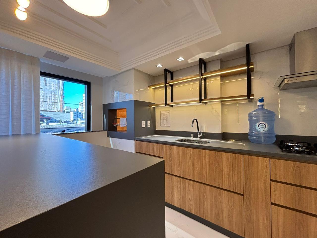 Apartamento, 3 quartos, 87 m² - Foto 16