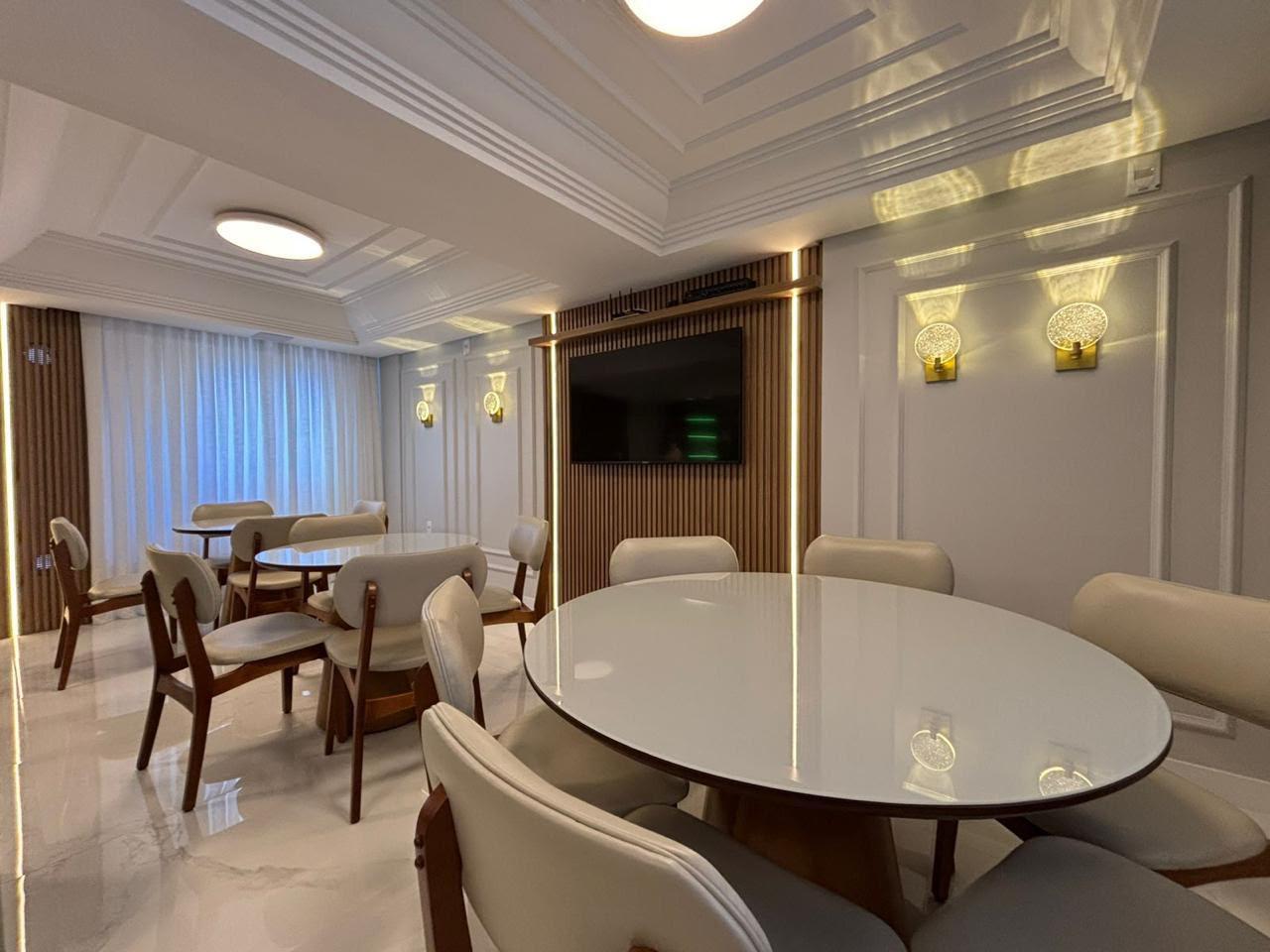 Apartamento, 3 quartos, 87 m² - Foto 17