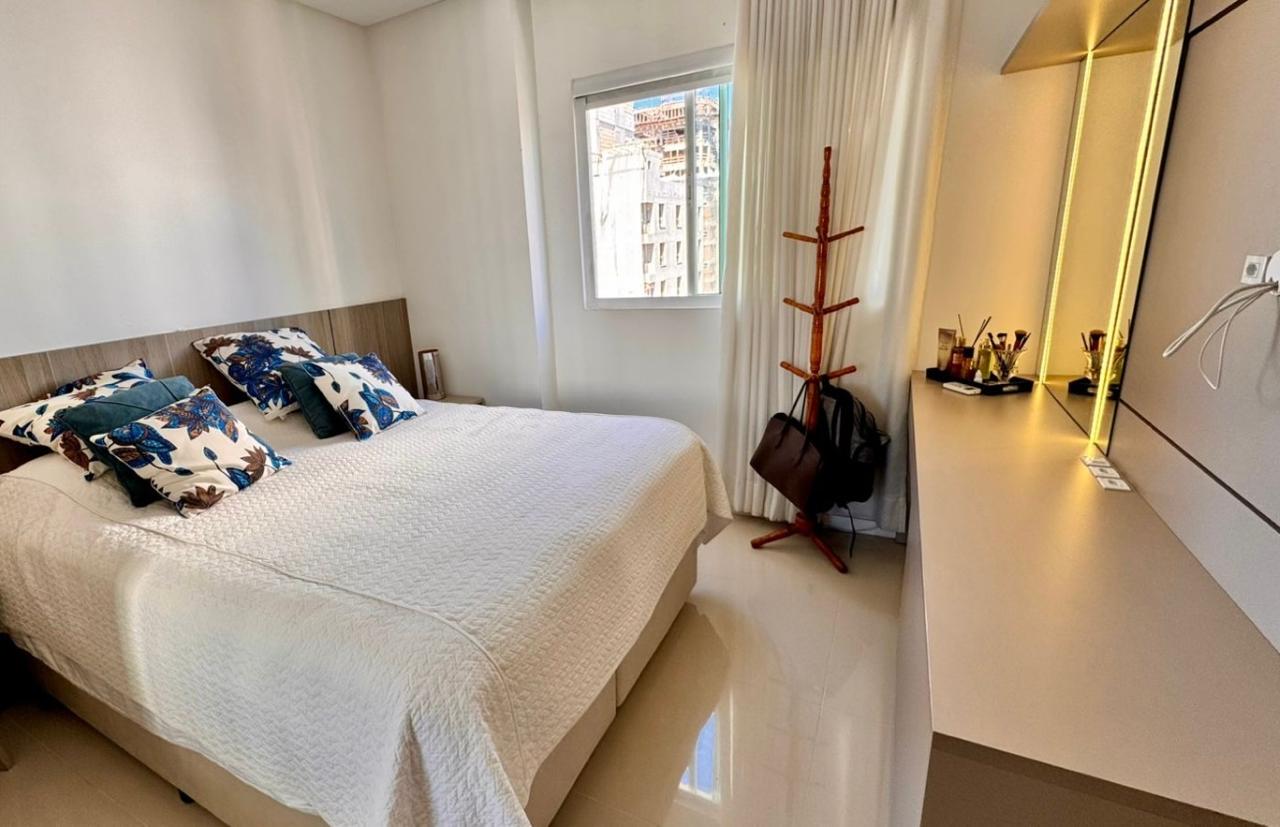 Apartamento, 3 quartos, 115 m² - Foto 11