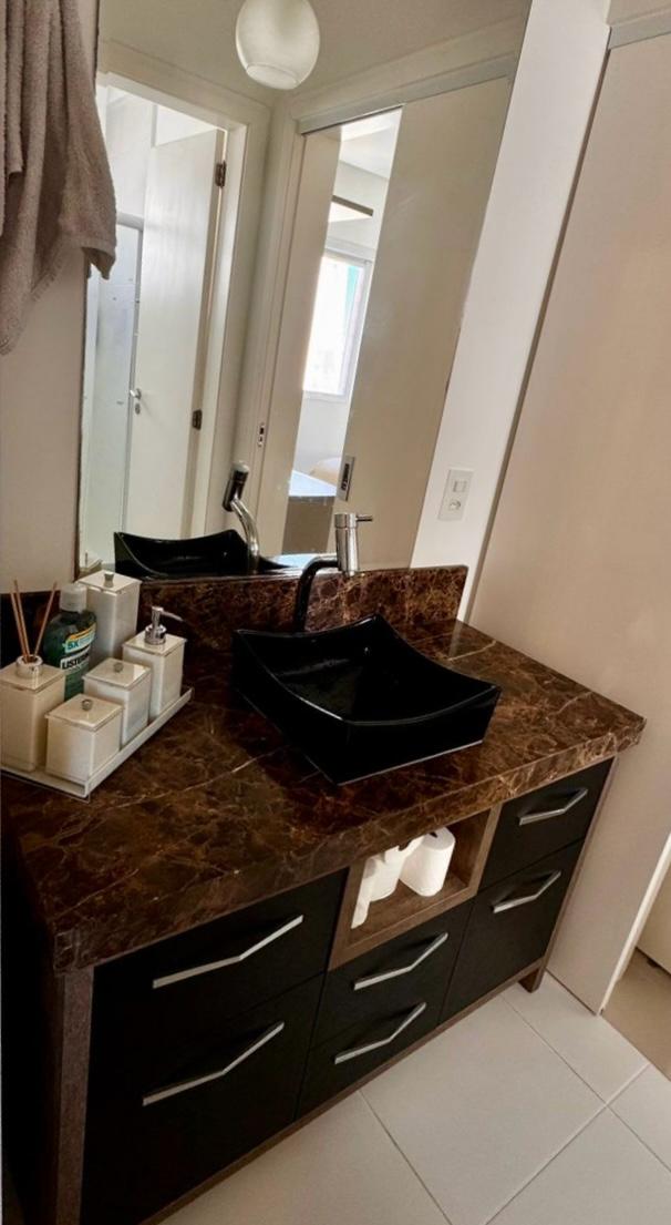 Apartamento, 3 quartos, 115 m² - Foto 10