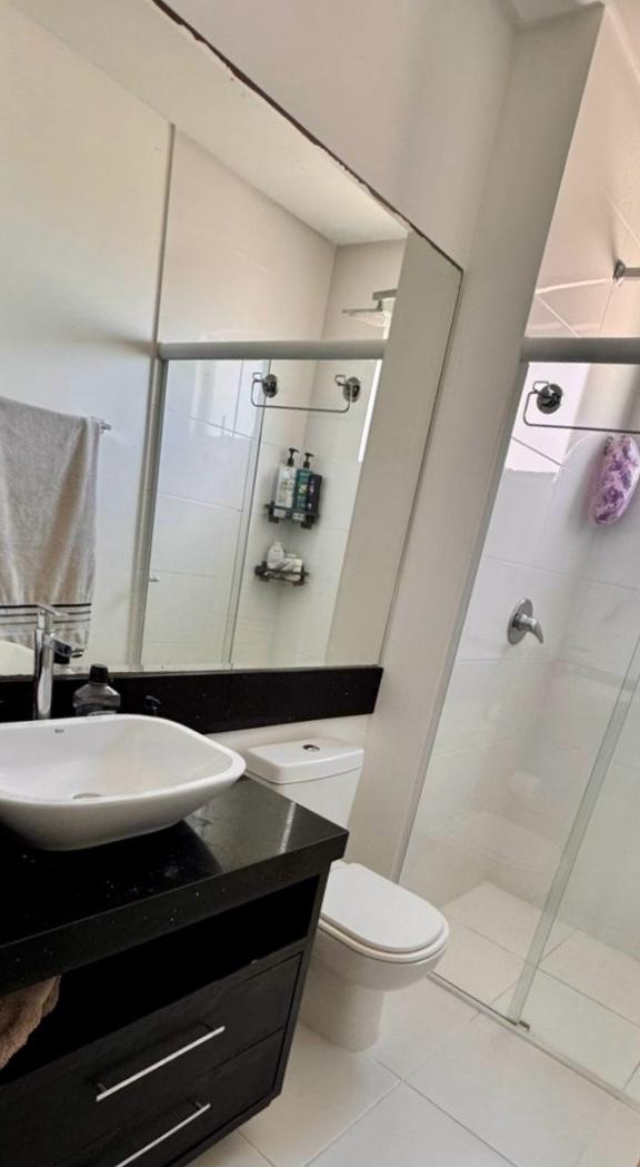 Apartamento, 3 quartos, 115 m² - Foto 12