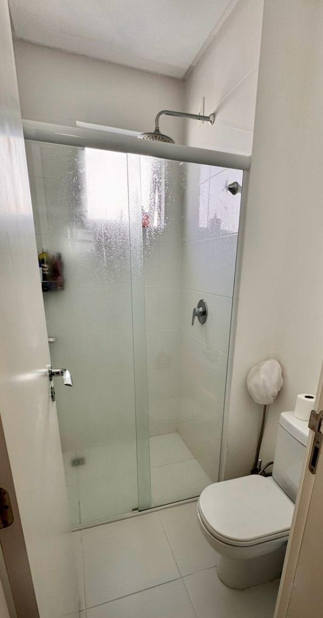 Apartamento, 3 quartos, 115 m² - Foto 9