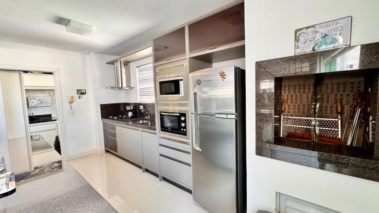 Apartamento, 3 quartos, 115 m² - Foto 6