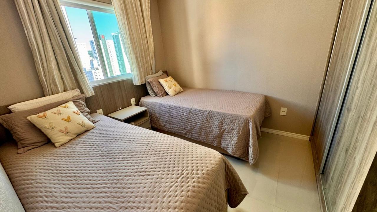 Apartamento, 3 quartos, 115 m² - Foto 8