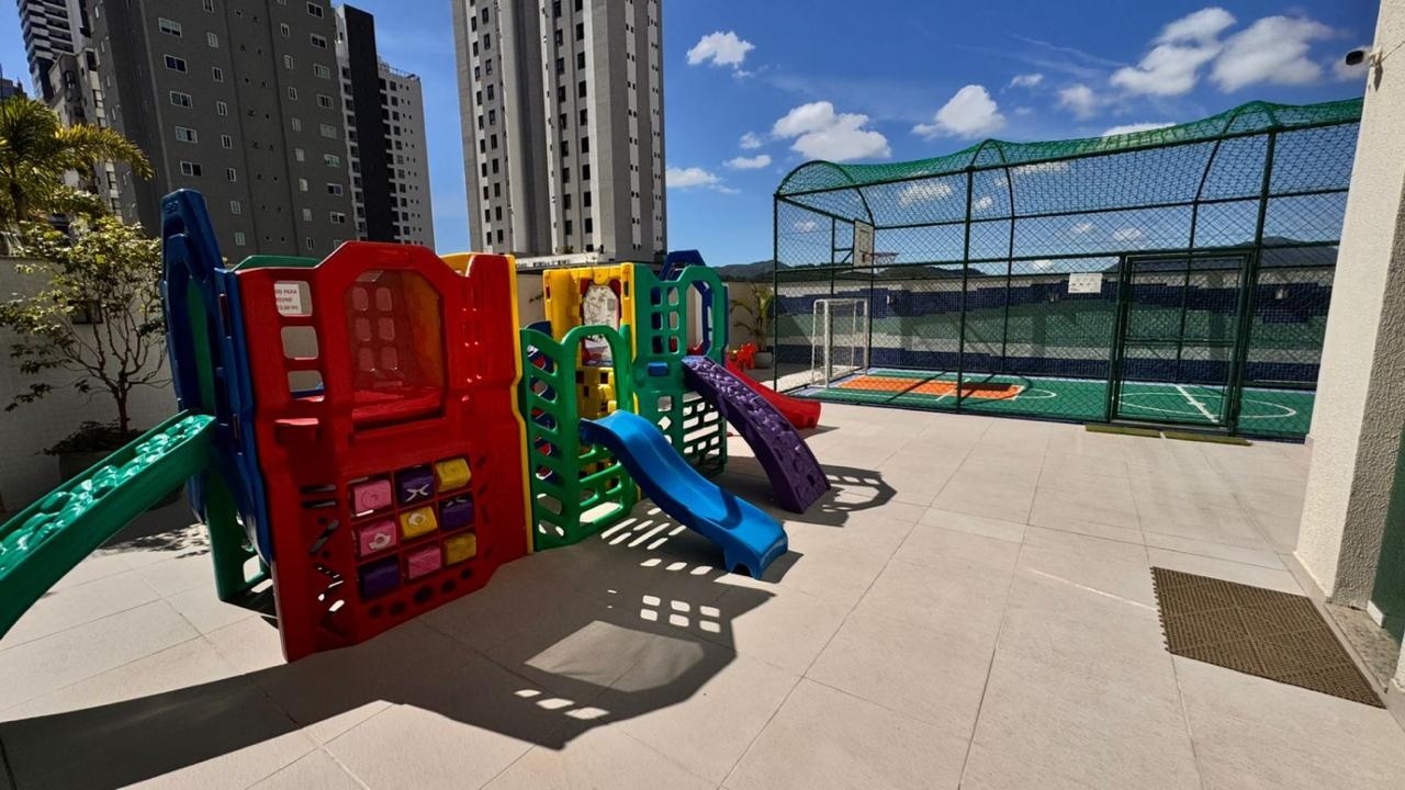 Apartamento, 3 quartos, 115 m² - Foto 15