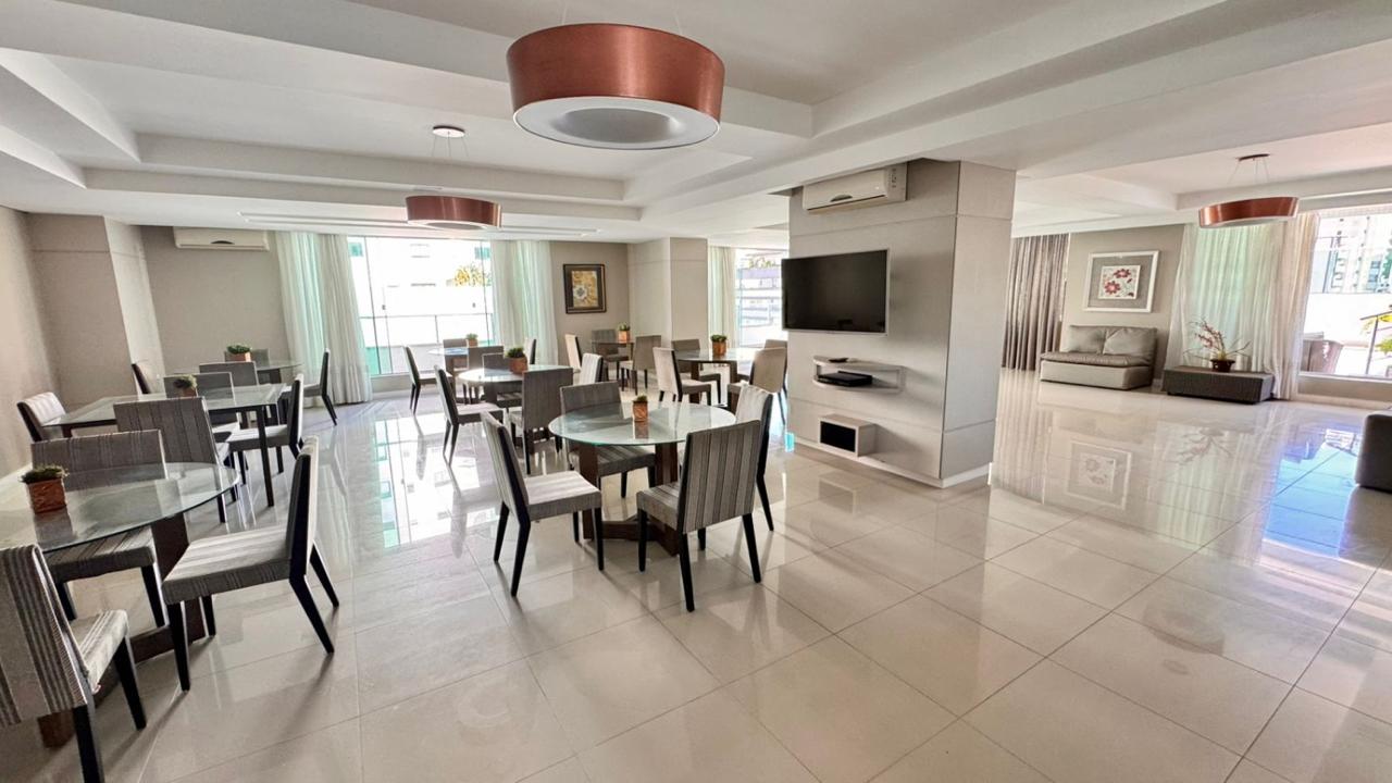 Apartamento, 3 quartos, 115 m² - Foto 14