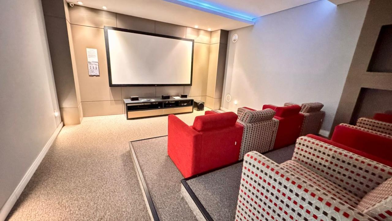 Apartamento, 3 quartos, 115 m² - Foto 13