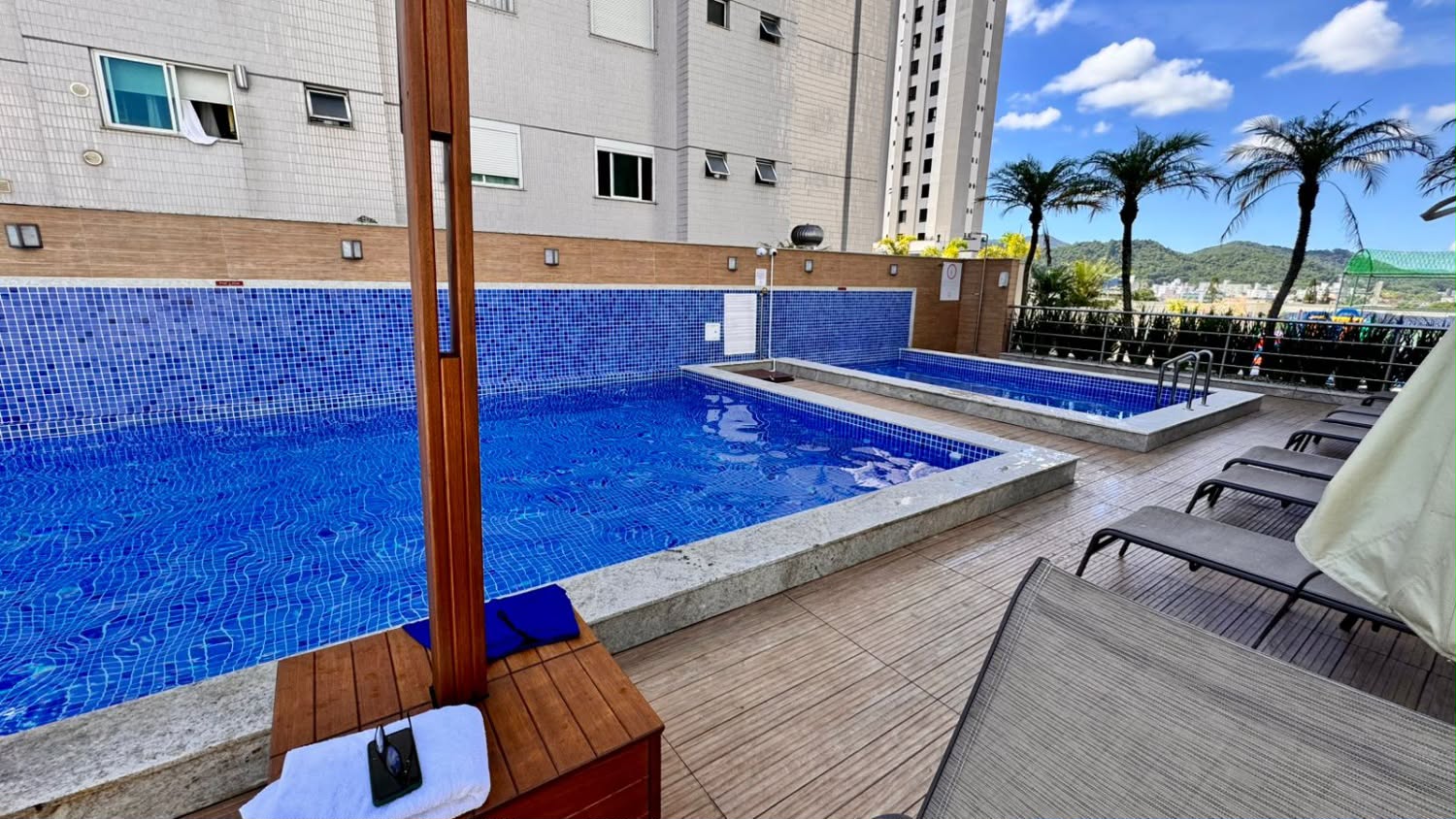 Apartamento, 3 quartos, 115 m² - Foto 16