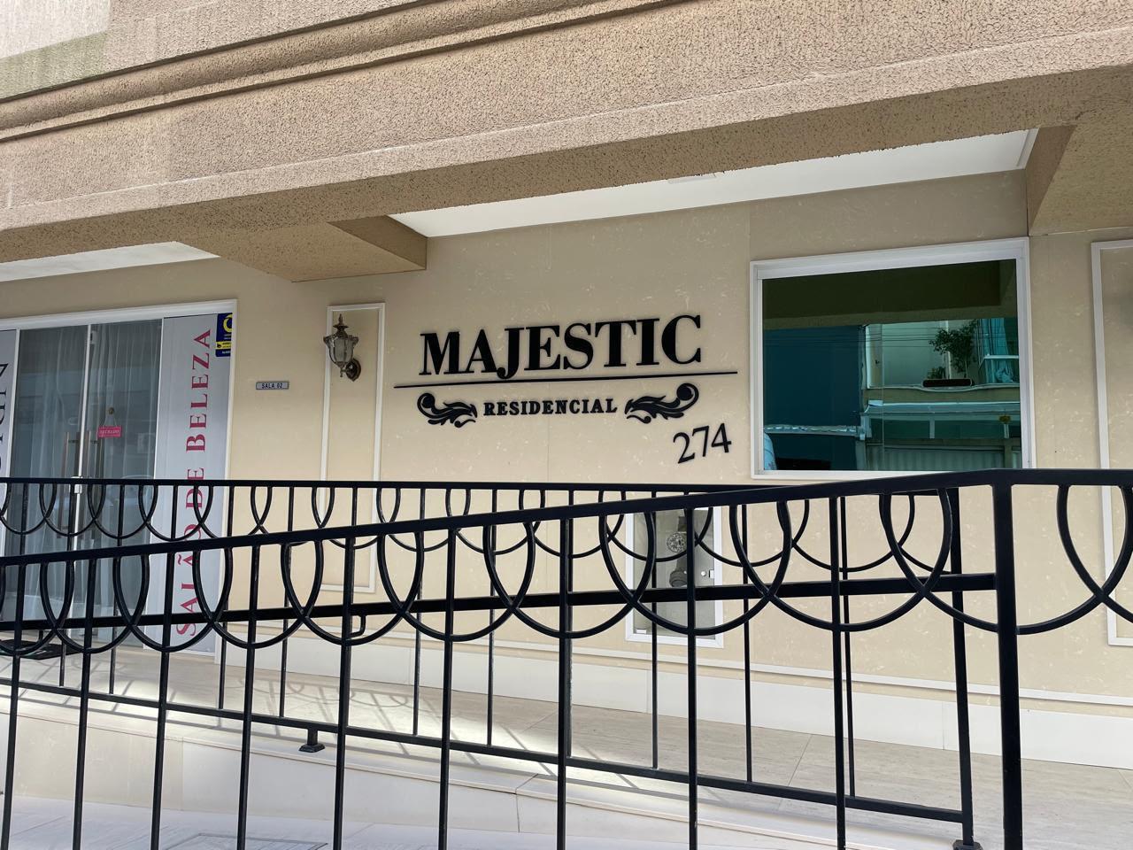  - Apartamento com vista para o mar à venda com 166m² por R$ 1.900.000,00