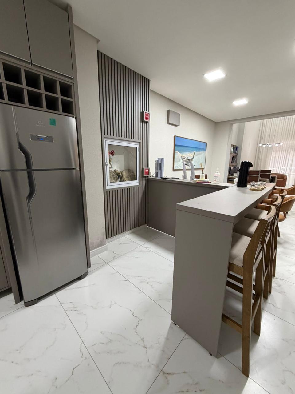 Loja-Salão, 120 m² - Foto 10