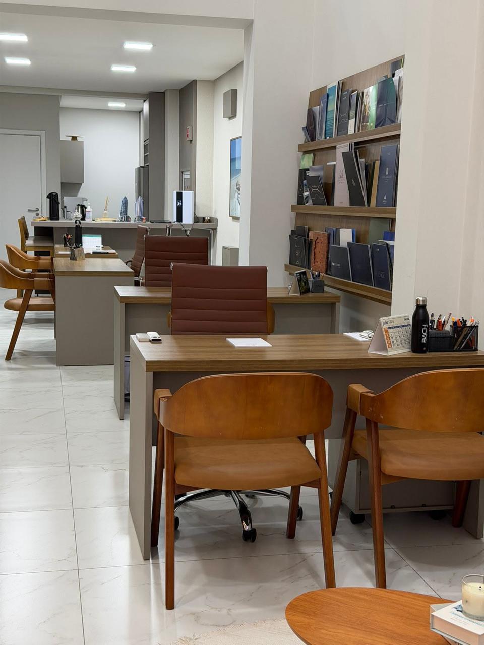 Loja-Salão, 120 m² - Foto 7