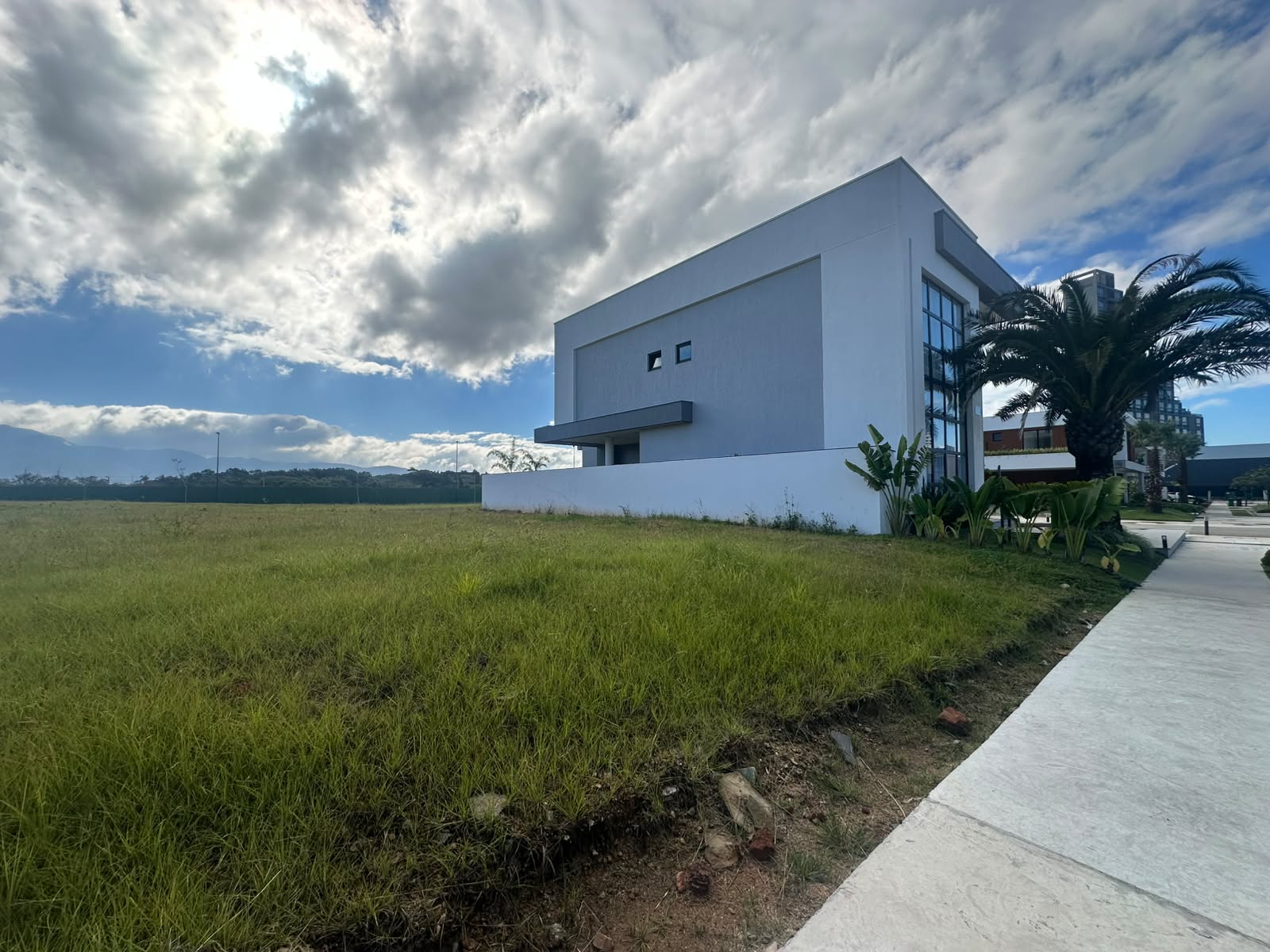 LOTE VIVA PARK