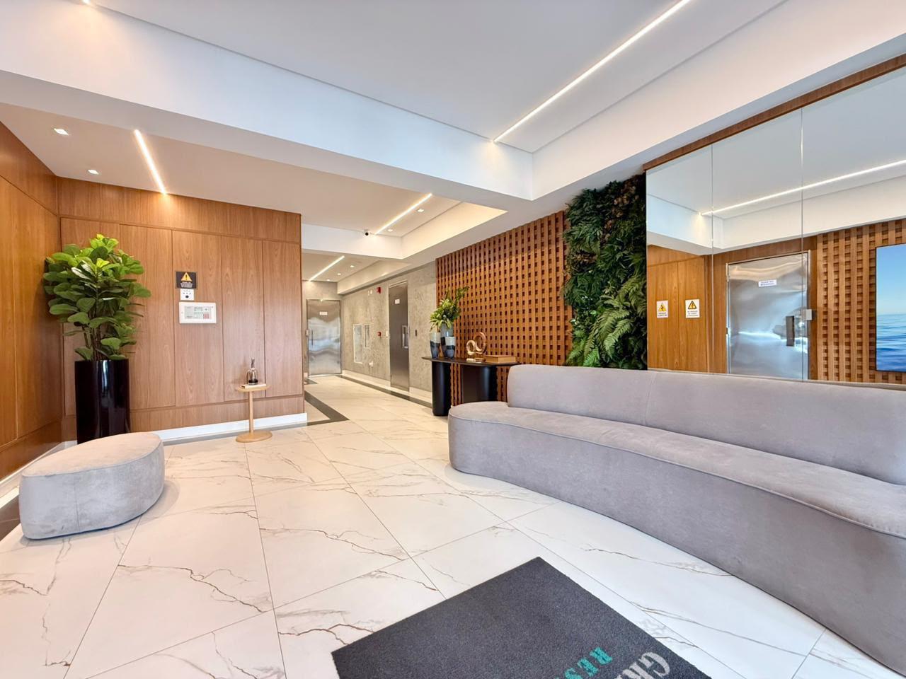  - Apartamento à venda em Itapema, Morretes, com 2 quartos, 69.86m²