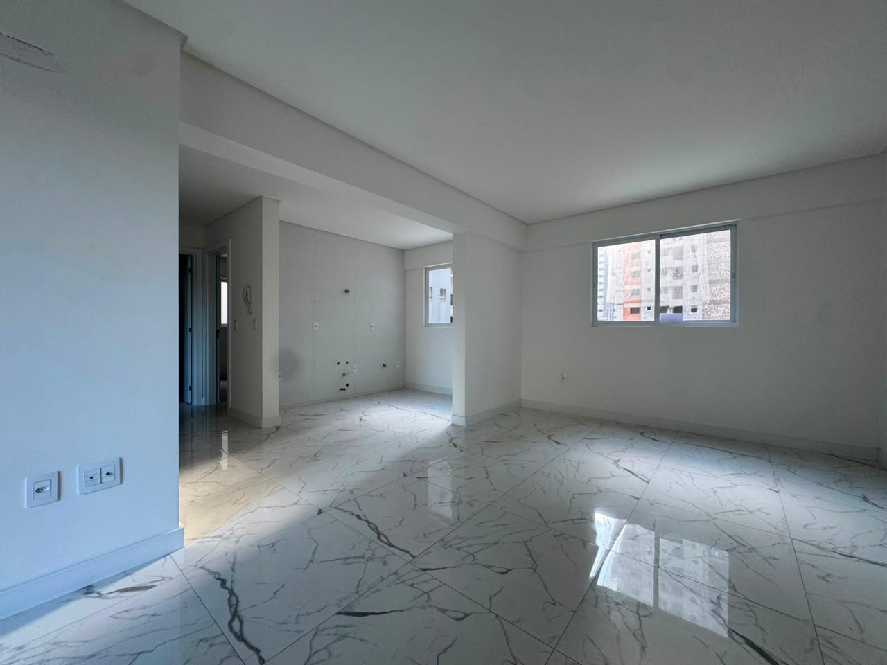  - Apartamento à venda em Itapema, Morretes, com 2 quartos, 69.86m²