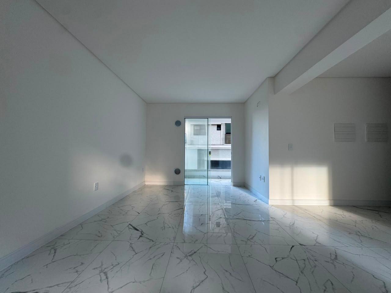  - Apartamento à venda em Itapema, Morretes, com 2 quartos, 69.86m²