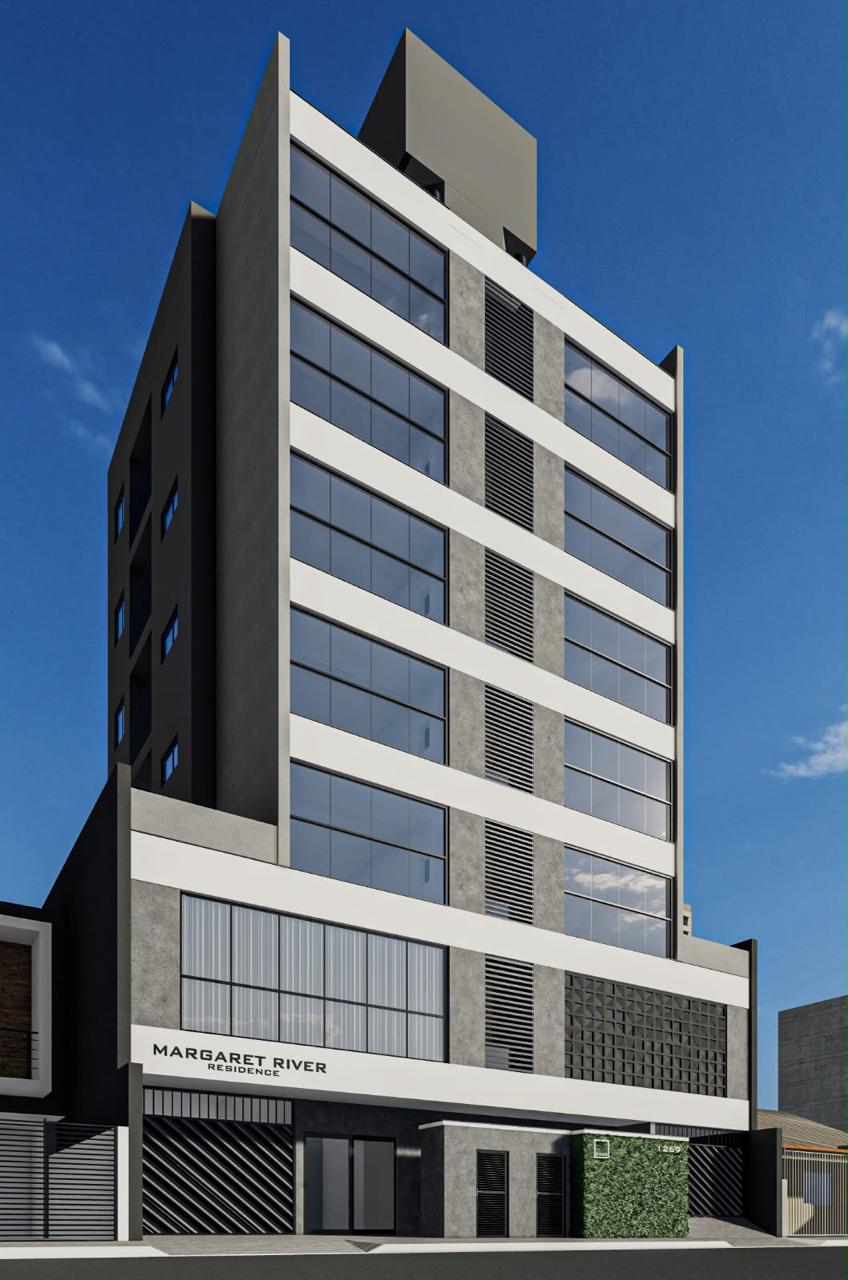  - Apartamento à venda com 70m² por R$ 650.000,00