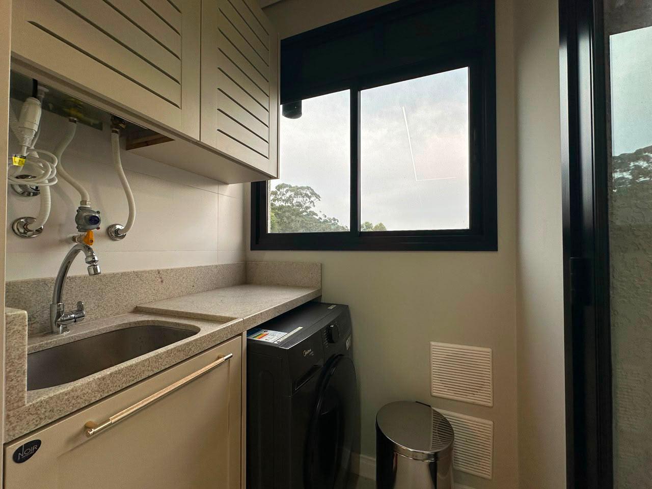 Apartamento, 2 quartos, 64 m² - Foto 13