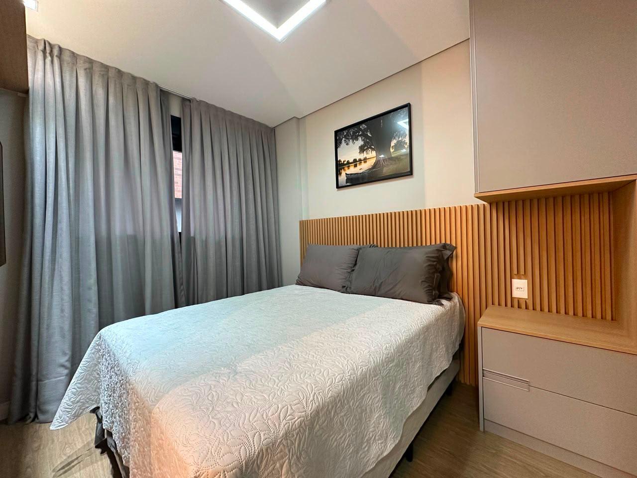 Apartamento, 2 quartos, 64 m² - Foto 17