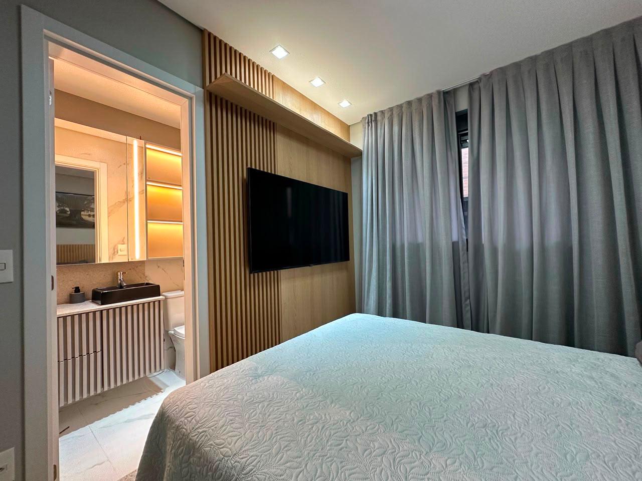 Apartamento, 2 quartos, 64 m² - Foto 18