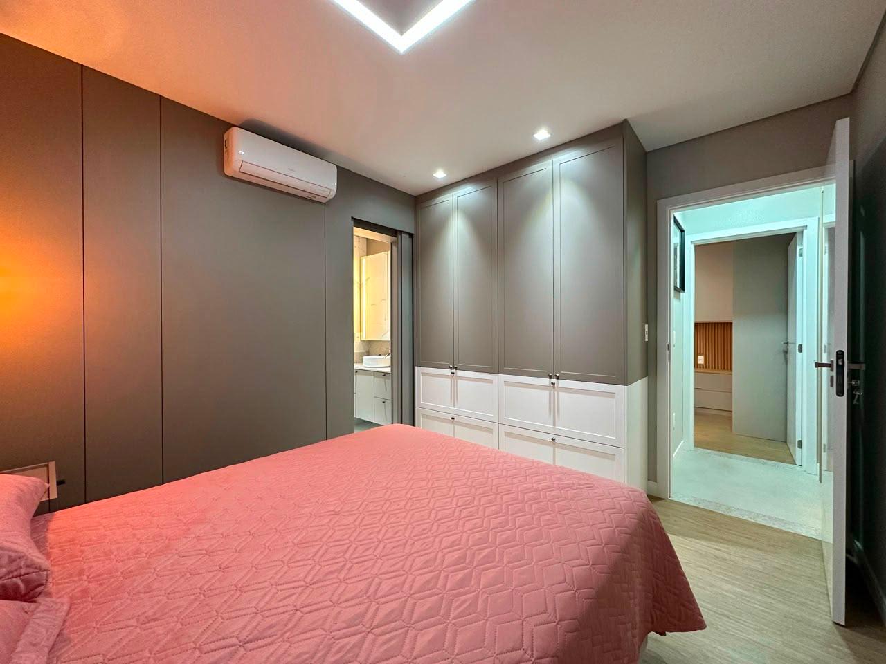 Apartamento, 2 quartos, 64 m² - Foto 21