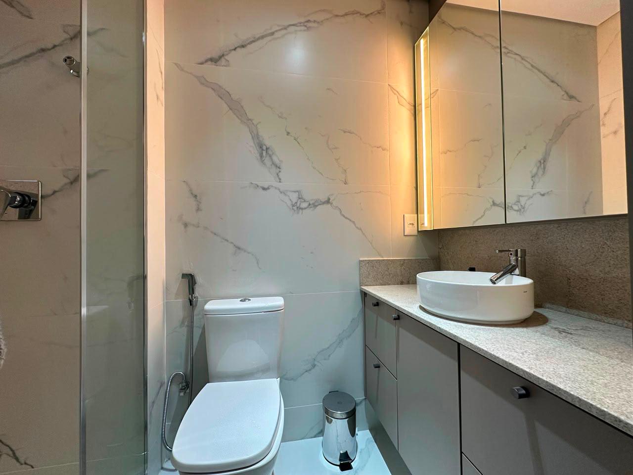 Apartamento, 2 quartos, 64 m² - Foto 22