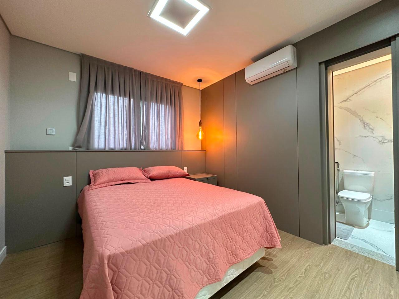 Apartamento, 2 quartos, 64 m² - Foto 20