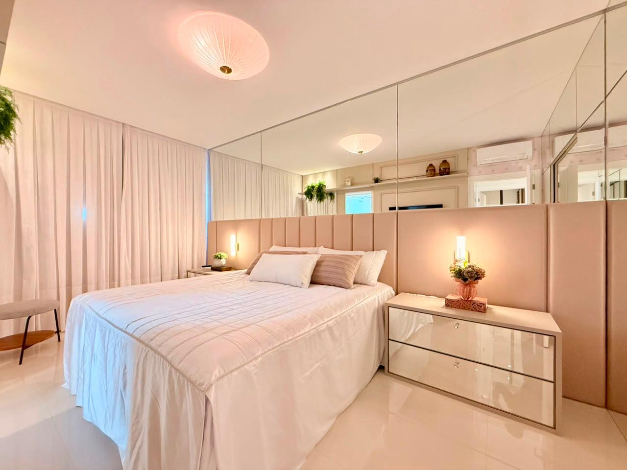 Apartamento, 3 quartos, 160 m² - Foto 18