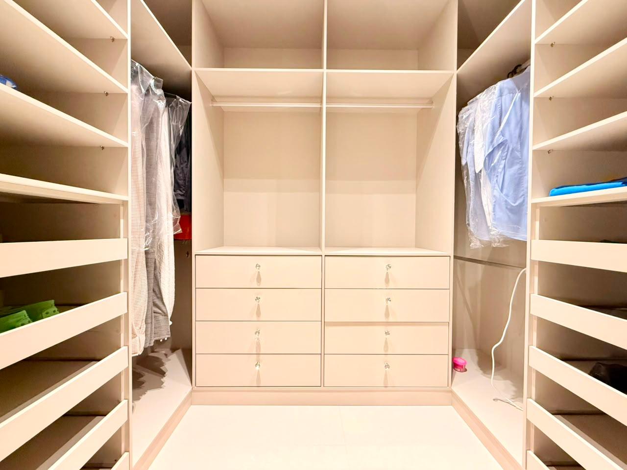Apartamento, 3 quartos, 160 m² - Foto 22