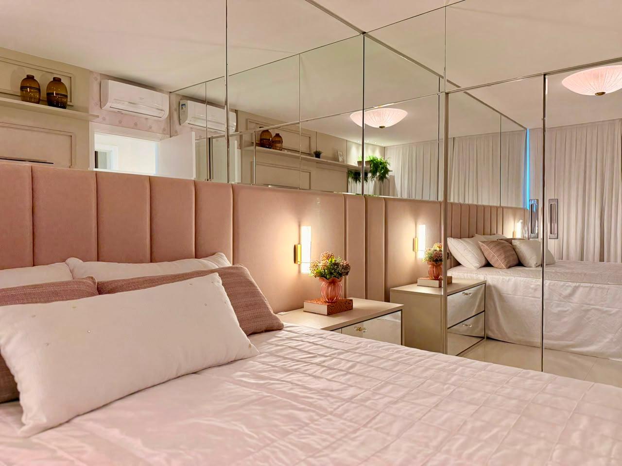 Apartamento, 3 quartos, 160 m² - Foto 20