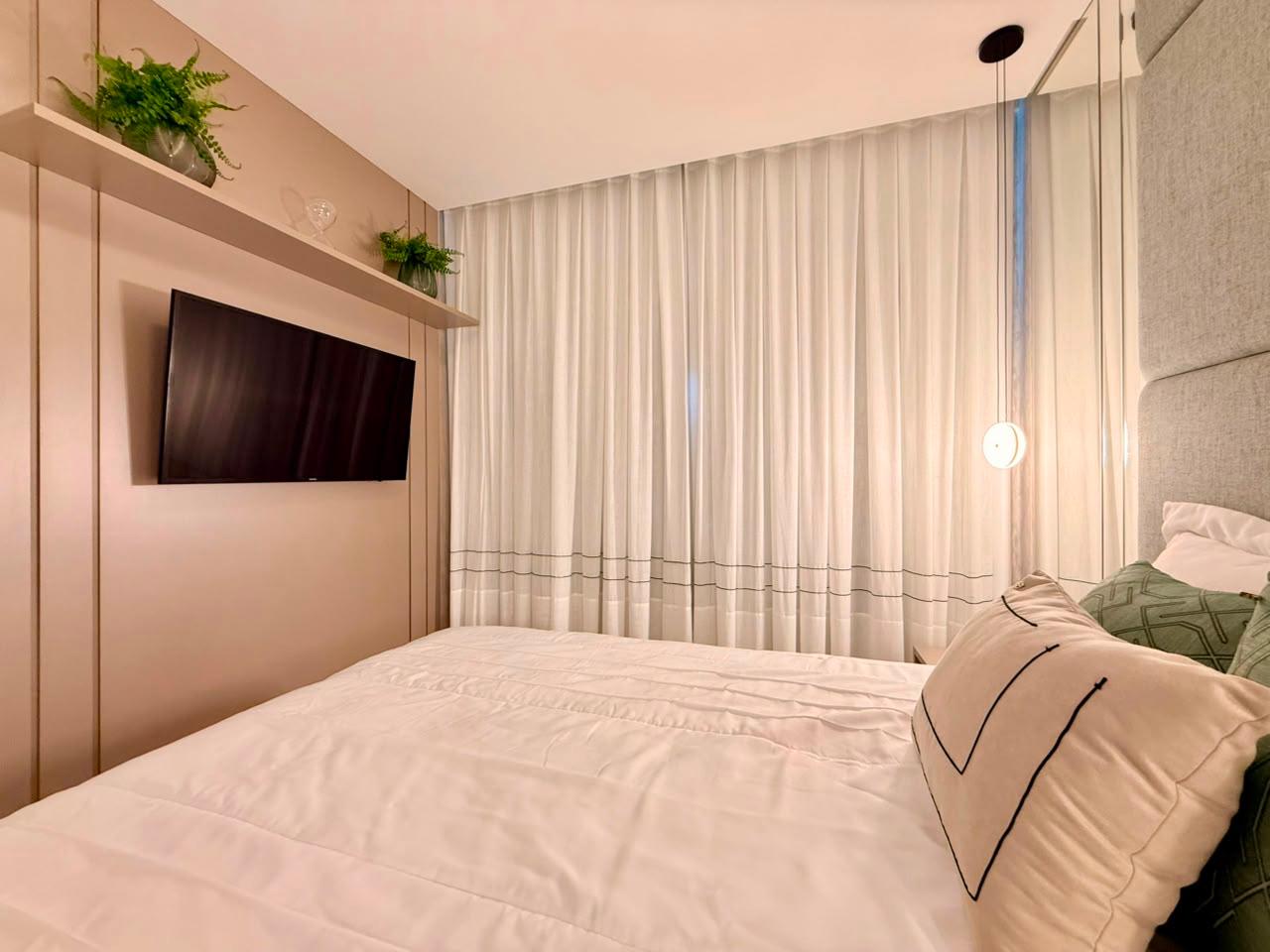 Apartamento, 3 quartos, 160 m² - Foto 25