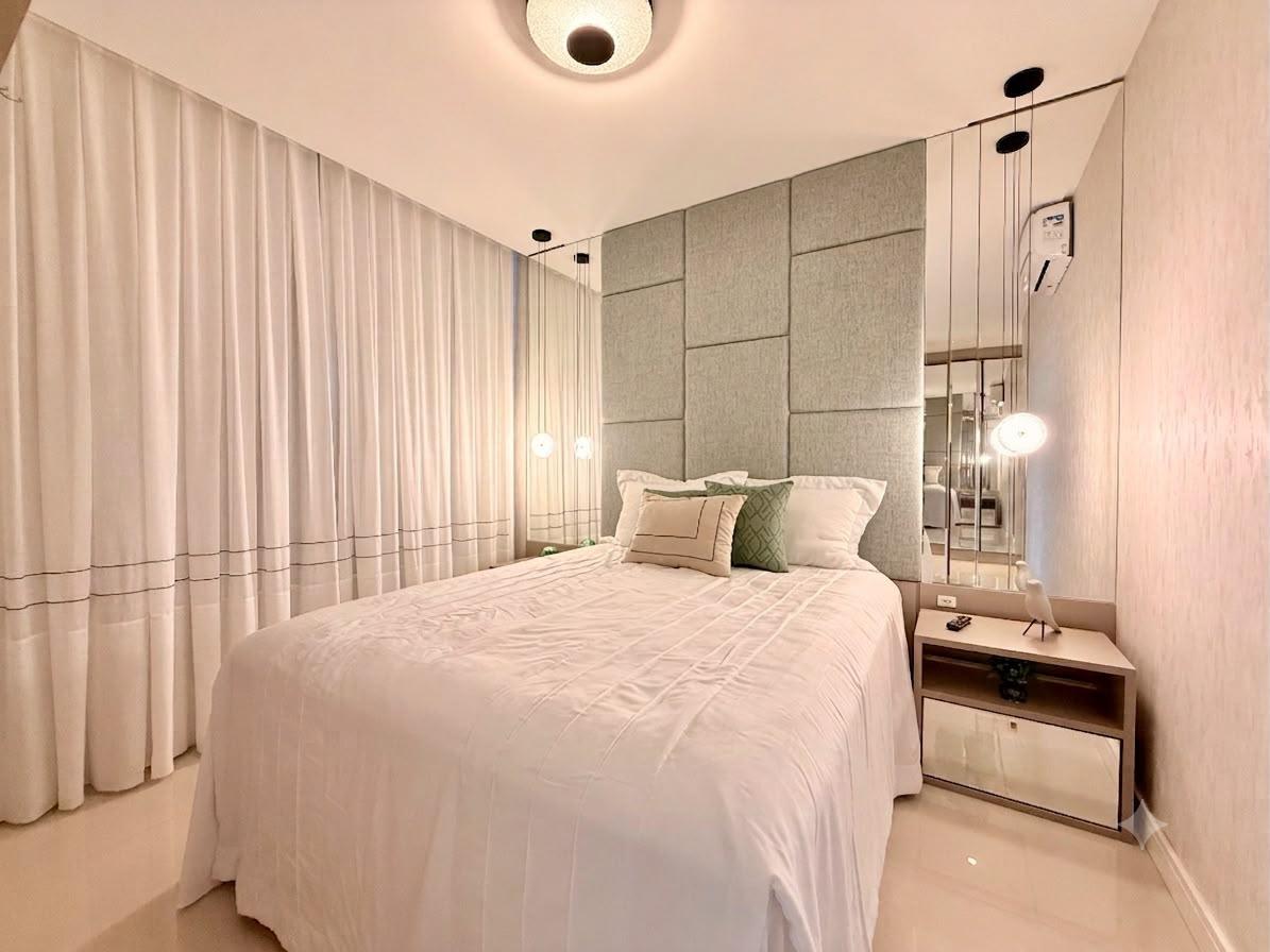 Apartamento, 3 quartos, 160 m² - Foto 24