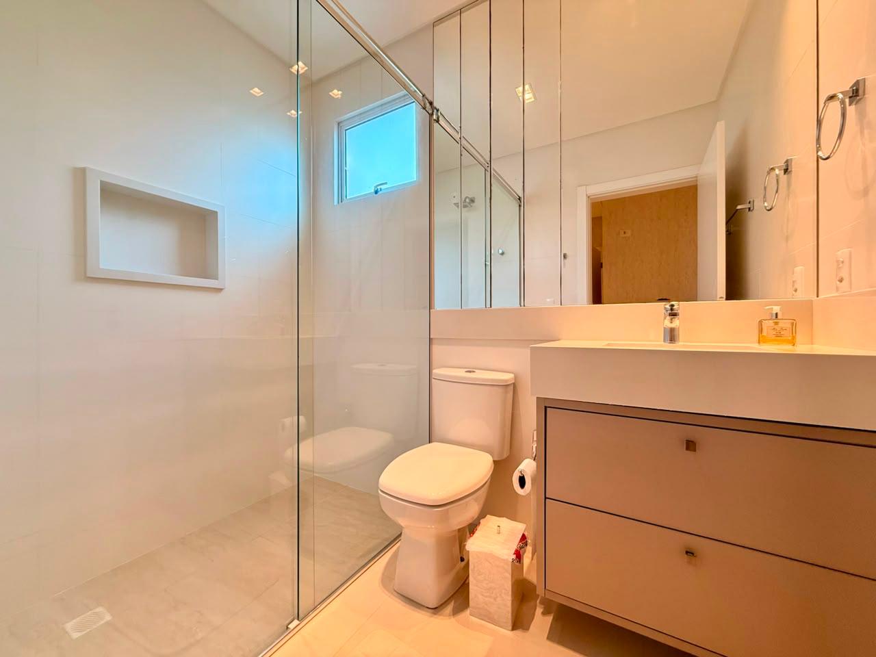 Apartamento, 3 quartos, 160 m² - Foto 27