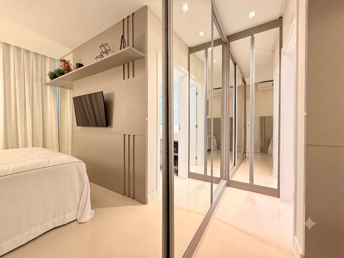 Apartamento, 3 quartos, 160 m² - Foto 32