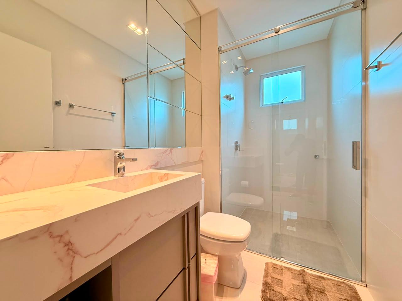 Apartamento, 3 quartos, 160 m² - Foto 33