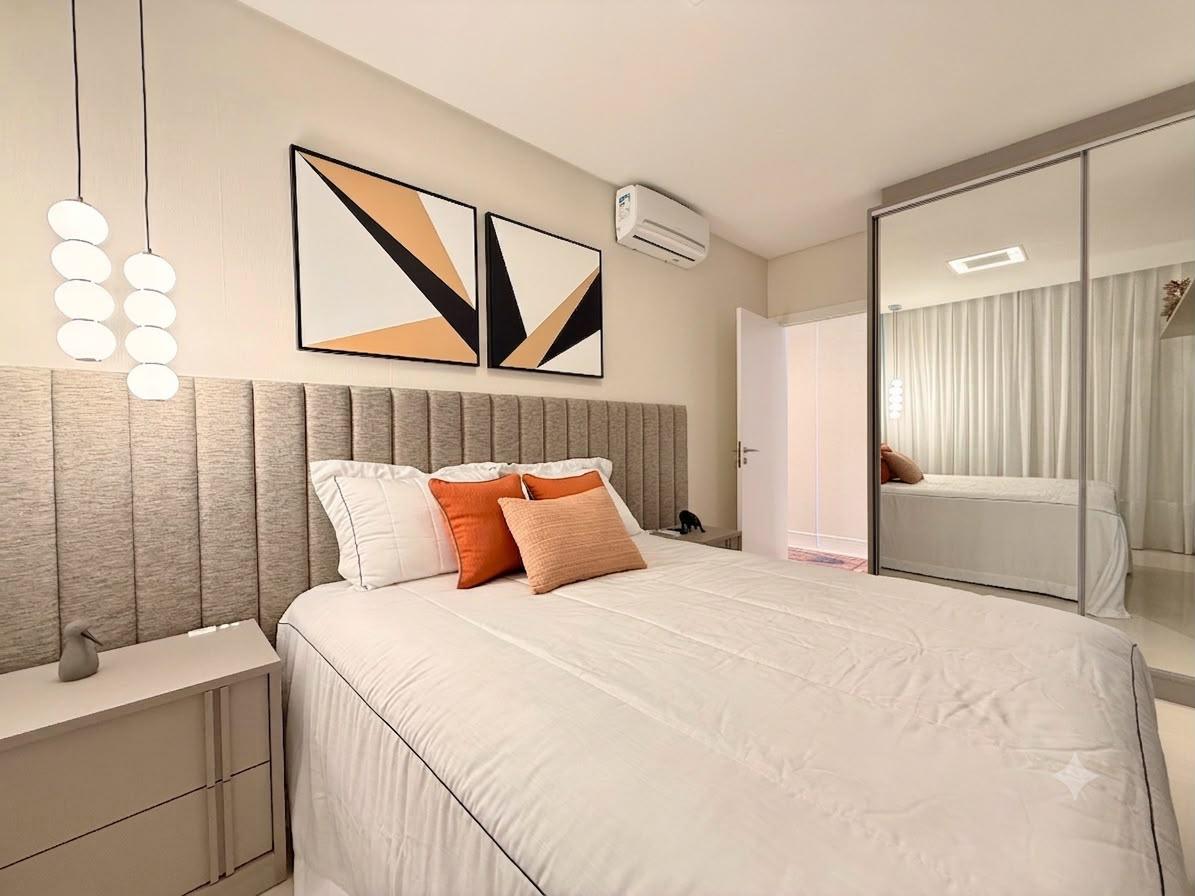 Apartamento, 3 quartos, 160 m² - Foto 30